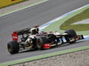 Wallpaper GP GERMANIA 2012 1024x768, Sfondi Desktop F1