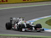 Wallpaper GP GERMANIA 2012 1024x768, Sfondi Desktop F1