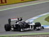 Wallpaper GP GERMANIA 2012 1024x768, Sfondi Desktop F1