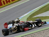 Wallpaper GP GERMANIA 2012 1024x768, Sfondi Desktop F1