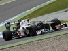 Wallpaper GP GERMANIA 2012 1024x768, Sfondi Desktop F1