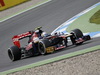 Wallpaper GP GERMANIA 2012 1024x768, Sfondi Desktop F1