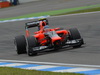 Wallpaper GP GERMANIA 2012 1024x768, Sfondi Desktop F1