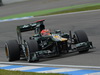 Wallpaper GP GERMANIA 2012 1024x768, Sfondi Desktop F1
