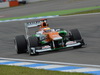 Wallpaper GP GERMANIA 2012 1024x768, Sfondi Desktop F1