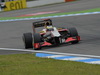 Wallpaper GP GERMANIA 2012 1024x768, Sfondi Desktop F1