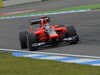 Wallpaper GP GERMANIA 2012 1024x768, Sfondi Desktop F1