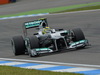Wallpaper GP GERMANIA 2012 1024x768, Sfondi Desktop F1