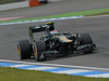 Wallpaper GP GERMANIA 2012 1024x768, Sfondi Desktop F1