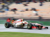 Wallpaper GP GERMANIA 2012 1024x768, Sfondi Desktop F1