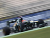 Wallpaper GP GERMANIA 2012 1024x768, Sfondi Desktop F1