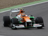 Wallpaper GP GERMANIA 2012 1024x768, Sfondi Desktop F1