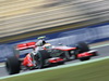 Wallpaper GP GERMANIA 2012 1024x768, Sfondi Desktop F1
