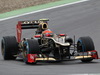 Wallpaper GP GERMANIA 2012 1024x768, Sfondi Desktop F1