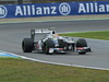 Wallpaper GP GERMANIA 2012 1024x768, Sfondi Desktop F1