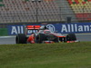 Wallpaper GP GERMANIA 2012 1024x768, Sfondi Desktop F1