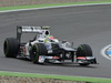 Wallpaper GP GERMANIA 2012 1024x768, Sfondi Desktop F1