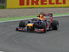 Wallpaper GP GERMANIA 2012 1024x768, Sfondi Desktop F1