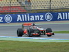 Wallpaper GP GERMANIA 2012 1024x768, Sfondi Desktop F1