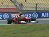 Wallpaper GP GERMANIA 2012 1024x768, Sfondi Desktop F1