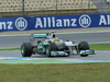 Wallpaper GP GERMANIA 2012 1024x768, Sfondi Desktop F1