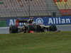 Wallpaper GP GERMANIA 2012 1024x768, Sfondi Desktop F1