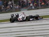 Wallpaper GP GERMANIA 2012 1024x768, Sfondi Desktop F1