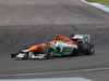 Wallpaper GP GERMANIA 2012 1024x768, Sfondi Desktop F1