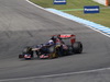Wallpaper GP GERMANIA 2012 1024x768, Sfondi Desktop F1