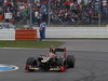 Wallpaper GP GERMANIA 2012 1024x768, Sfondi Desktop F1