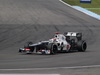 Wallpaper GP GERMANIA 2012 1024x768, Sfondi Desktop F1