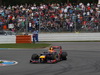 Wallpaper GP GERMANIA 2012 1024x768, Sfondi Desktop F1