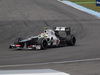 Wallpaper GP GERMANIA 2012 1024x768, Sfondi Desktop F1
