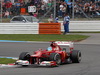 Wallpaper GP GERMANIA 2012 1024x768, Sfondi Desktop F1