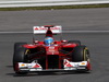 Wallpaper GP GERMANIA 2012 1024x768, Sfondi Desktop F1