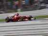 Wallpaper GP GERMANIA 2012 1024x768, Sfondi Desktop F1