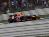 Wallpaper GP GERMANIA 2012 1024x768, Sfondi Desktop F1