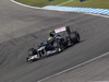 Wallpaper GP GERMANIA 2012 1024x768, Sfondi Desktop F1