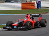 Wallpaper GP GERMANIA 2012 1024x768, Sfondi Desktop F1