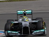 Wallpaper GP GERMANIA 2012 1024x768, Sfondi Desktop F1