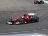 Wallpaper GP GERMANIA 2012 1024x768, Sfondi Desktop F1