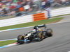 Wallpaper GP GERMANIA 2012 1024x768, Sfondi Desktop F1