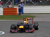 Wallpaper GP GERMANIA 2012 1024x768, Sfondi Desktop F1