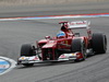 Wallpaper GP GERMANIA 2012 1024x768, Sfondi Desktop F1