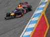 Wallpaper GP GERMANIA 2012 1024x768, Sfondi Desktop F1