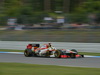 Wallpaper GP GERMANIA 2012 1024x768, Sfondi Desktop F1