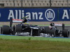 Wallpaper GP GERMANIA 2012 1024x768, Sfondi Desktop F1