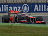 Wallpaper GP GERMANIA 2012 1024x768, Sfondi Desktop F1