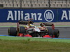 Wallpaper GP GERMANIA 2012 1024x768, Sfondi Desktop F1
