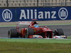 Wallpaper GP GERMANIA 2012 1024x768, Sfondi Desktop F1